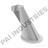 OIL PICKUP TUBE