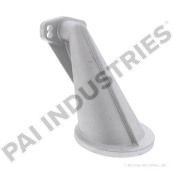 841930 Mack Oil Pickup Tube | PAI