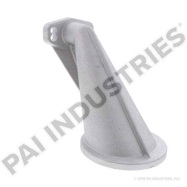 OIL PICKUP TUBE