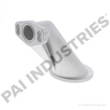 841930 Mack Oil Pickup Tube | PAI