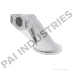 841930 Mack E7 / E-TECH / ASET Oil Pickup Tube | PAI | JAK's Diesel