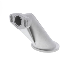 OIL PICKUP TUBE