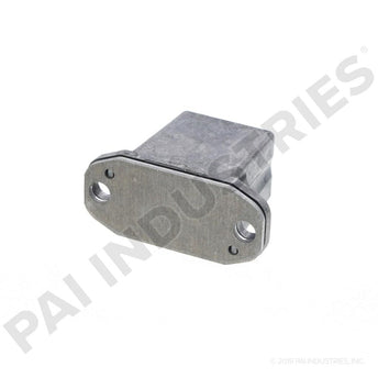 841940 Mack Damper | PAI