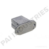 841940 Mack Damper | PAI