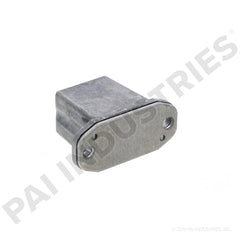 841940 Mack / Volvo MP7 / D11 Damper | PAI | JAK's Diesel