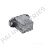 841940 Mack Damper | PAI