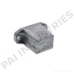 841940 Mack / Volvo MP7 / D11 Damper | PAI | JAK's Diesel