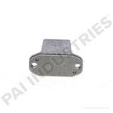 841940 Mack Damper | PAI