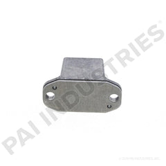 841940 Mack / Volvo MP7 / D11 Damper | PAI | JAK's Diesel