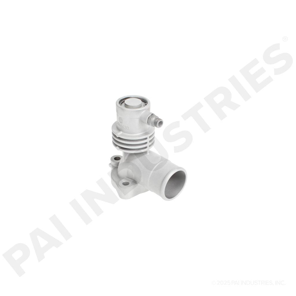 Mack EGR VALVE