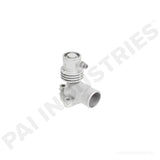 Mack EGR VALVE