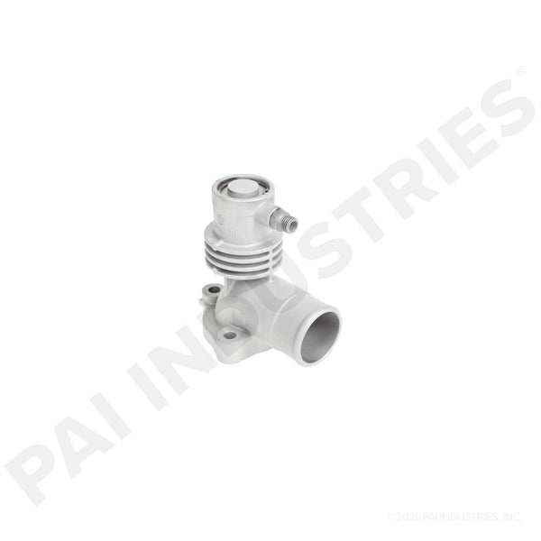 Mack EGR VALVE
