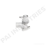 Mack EGR VALVE