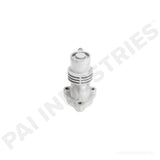Mack EGR VALVE