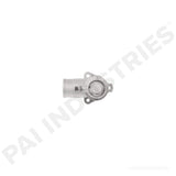 Mack EGR VALVE