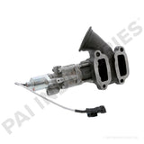 EGR VALVE (Reman)