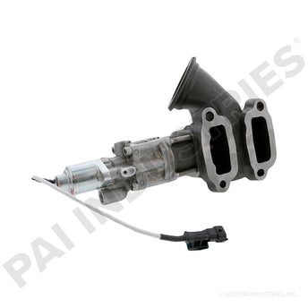 841944XOEM Mack Egr Valve (Reman) | PAI