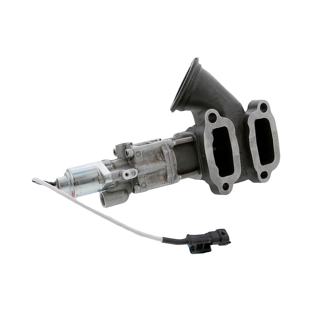 Mack EGR VALVE (Reman)