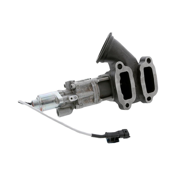 Mack EGR VALVE (Reman)