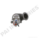 841944XOEM Mack Egr Valve (Reman) | PAI