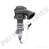 841944XOEM Mack Egr Valve (Reman) | PAI