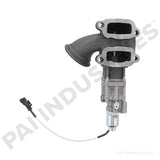 841944XOEM Mack Egr Valve (Reman) | PAI