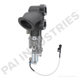 841944XOEM Mack Egr Valve (Reman) | PAI