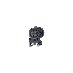 EGR VALVE (Reman)