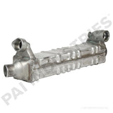 Mack EGR COOLER *REMAN*