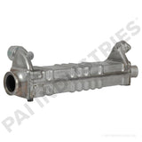 Mack EGR COOLER *REMAN*