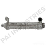 Mack EGR COOLER *REMAN*