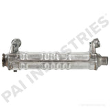 Mack EGR COOLER *REMAN*
