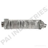 Mack EGR COOLER *REMAN*
