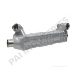 Mack EGR COOLER (USED)