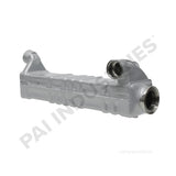 Mack EGR COOLER (USED)