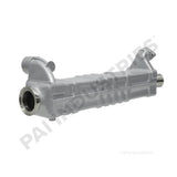 Mack EGR COOLER (USED)