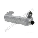 Mack EGR COOLER (USED)