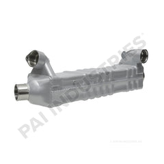 EGR COOLER