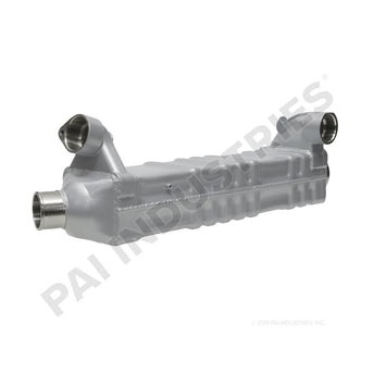841945 Mack Egr Cooler | PAI