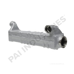841945 Mack / Volvo MP8 / D13 Egr Cooler | PAI | JAK's Diesel