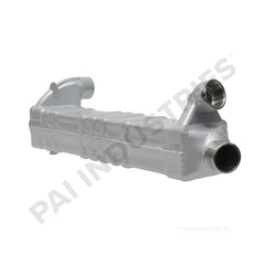 841945 Mack / Volvo MP8 / D13 Egr Cooler | PAI | JAK's Diesel