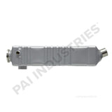 841945 Mack Egr Cooler | PAI
