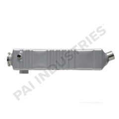 841945 Mack / Volvo MP8 / D13 Egr Cooler | PAI | JAK's Diesel