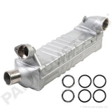 EGR COOLER