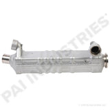 841946 Mack Egr Cooler | PAI