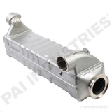 841946 Mack Egr Cooler | PAI