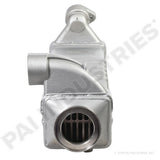 841946 Mack Egr Cooler | PAI