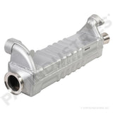 841946 Mack Egr Cooler | PAI