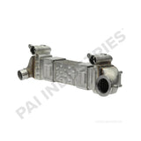 841947 Mack Egr Cooler Assembly | PAI