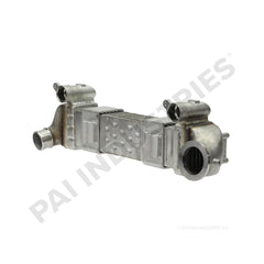 841947 Mack / Volvo MP7 / D11 Egr Cooler Assembly | PAI | JAK's Diesel